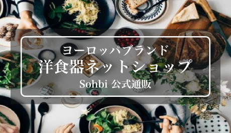 [bpuh mHlbgVbv nʔ