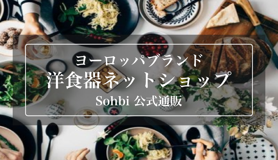 [bpuh mHlbgVbv nʔ