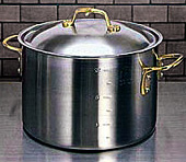 kd_02.jpg(15543 byte)