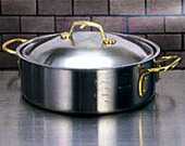 kd_03.jpg(13006 byte)