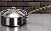 kd_05.jpg(10017 byte)