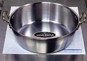 kd_10.jpg(10635 byte)