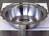 kd_12.jpg(10934 byte)