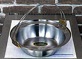 kd_14.jpg(14001 byte)