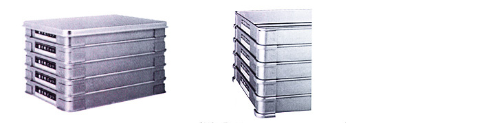 kb_soba.jpg(31766 byte)