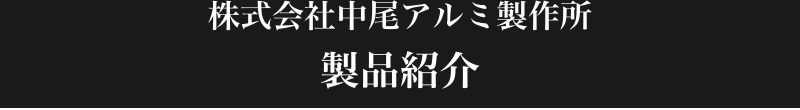 iЉ