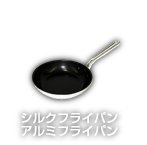VNtCp@A~tCp