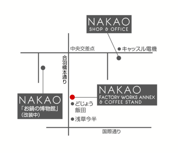 nf.png(115625 byte)