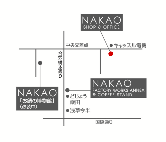 ns.png(115407 byte)